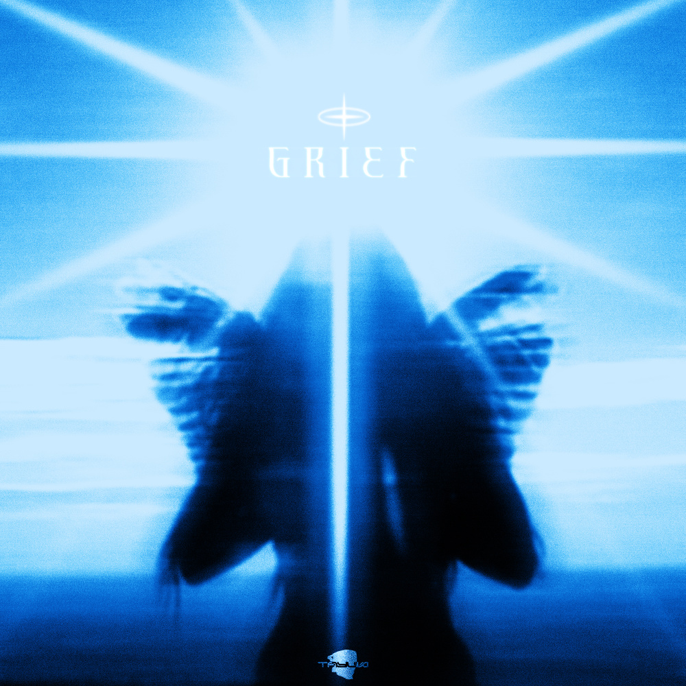 grief (Super Sped Up)