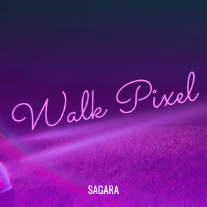 Album Walk Pixel from 