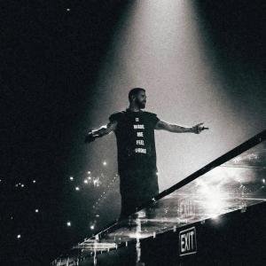 收聽OCFIPBEATZ的REGRET歌詞歌曲