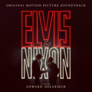 收聽Edward Shearmur的A Little History歌詞歌曲