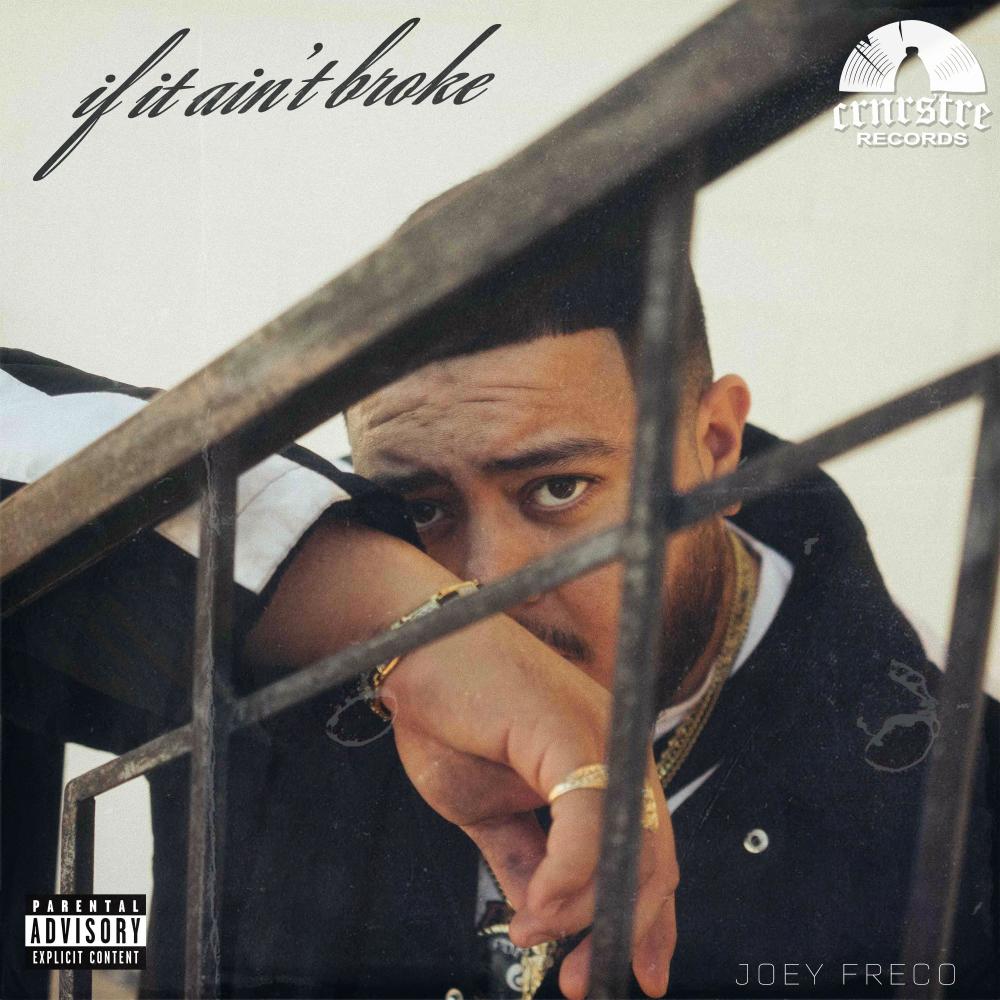 400 DOLLAR DINNERS (feat. Jake Eff & Project Brian) (Explicit)