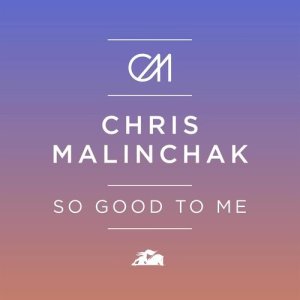 So Good To Me (Remixes)