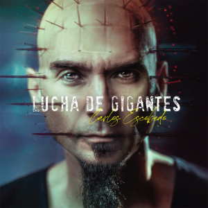 Album Lucha de Gigantes oleh Sober