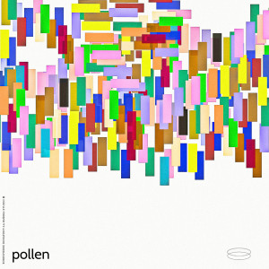 Listen to Pollen song with lyrics from Bobbi