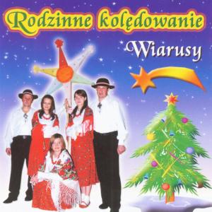 ดาวน์โหลดและฟังเพลง Dnia jednego พร้อมเนื้อเพลงจาก Wiarusy
