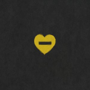 Listen to Любовь song with lyrics from Дешёвые Драмы