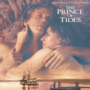ดาวน์โหลดและฟังเพลง Main Title พร้อมเนื้อเพลงจาก James Newton Howard