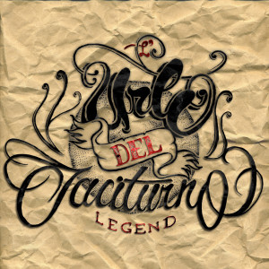 收聽Legend的4 scappati di casa歌詞歌曲