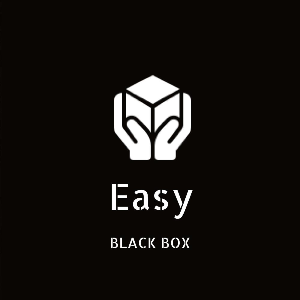 Easy (Extended)