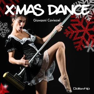 Dengarkan X'mas Dance lagu dari Giovanni Caviezel dengan lirik