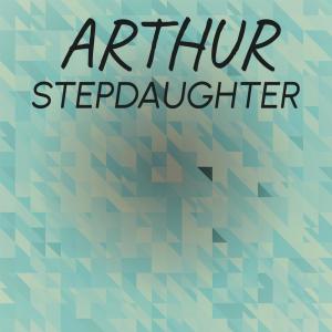 Listen to Stepsister Bruno song with lyrics from Mony Mich