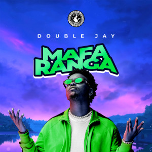 Listen to Mafaranga song with lyrics from Double Jay