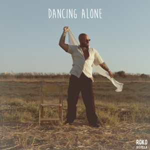 收聽Kochavi的Dancing Alone歌詞歌曲
