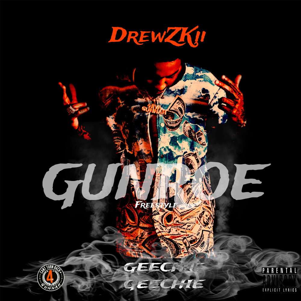 GUNROE (Explicit)