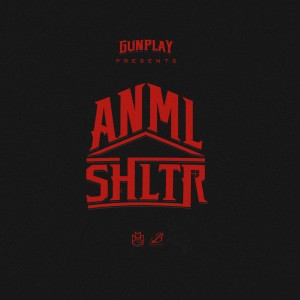 ดาวน์โหลดและฟังเพลง Crime Boss (Explicit) พร้อมเนื้อเพลงจาก Gunplay