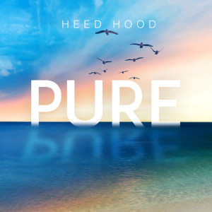 Listen to Pure song with lyrics from Dj Figu