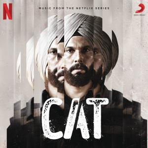收聽V Rakx Music的Sidhe Saadhe Jatt Nu歌詞歌曲