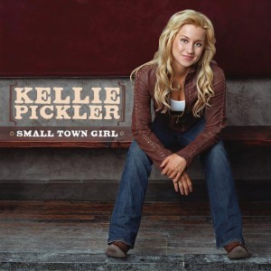收聽Kellie Pickler的Girls Like Me歌詞歌曲