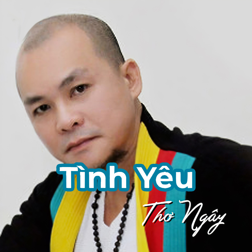 Trái tim hoang đường