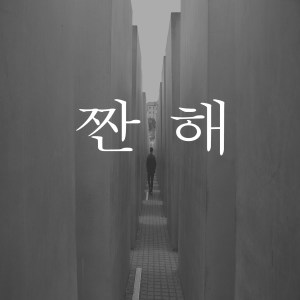 Album 짠 해 from 브릿