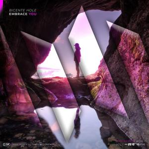 Album Progressive World Vol.1 from 