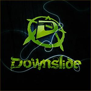 ดาวน์โหลดและฟังเพลง Call Me พร้อมเนื้อเพลงจาก Downslide