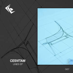 Album Lines oleh Cesvitam