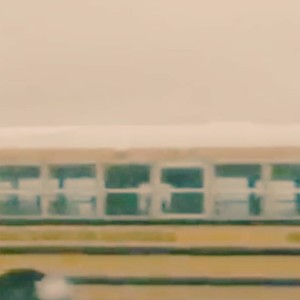 ดาวน์โหลดและฟังเพลง Show My Kids พร้อมเนื้อเพลงจาก Lindsay Dunn