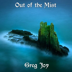 ดาวน์โหลดและฟังเพลง The Lady and The Labyrinth พร้อมเนื้อเพลงจาก Greg Joy
