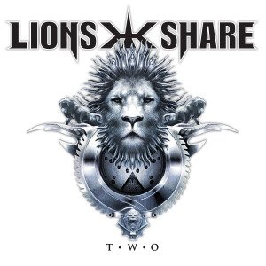 收聽Lion's Share的Baptism of Fire歌詞歌曲