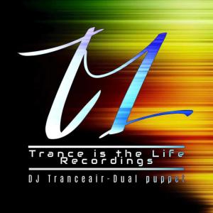 Listen to Dual Puppet song with lyrics from DJ Tranceair