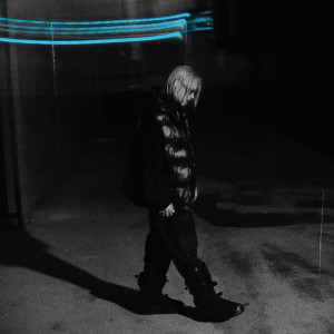 ดาวน์โหลดและฟังเพลง control (Explicit) พร้อมเนื้อเพลงจาก 44phantom