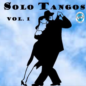 ดาวน์โหลดและฟังเพลง Pasional พร้อมเนื้อเพลงจาก Orquesta Caballero Del Tango