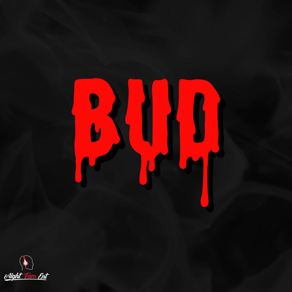 B.O.B (feat. Chilly Frio, Persia Viccarr & DanKum) (Explicit)
