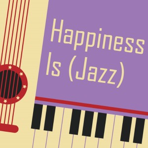 Listen to Happiness Is song with lyrics from Vince Guaraldi Trio