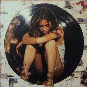 Album Que Pasa from 