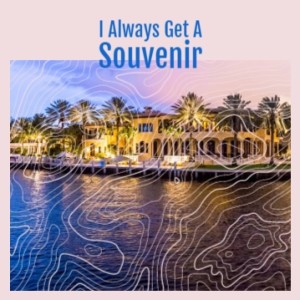 收听Faron Young的Suppertime歌词歌曲