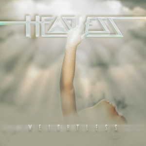Headless的專輯Weightless