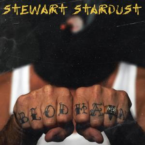 ดาวน์โหลดและฟังเพลง Trang พร้อมเนื้อเพลงจาก Stewart Stardust