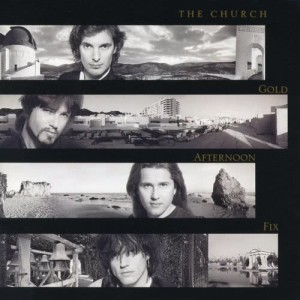 ดาวน์โหลดและฟังเพลง Monday Morning พร้อมเนื้อเพลงจาก The Church
