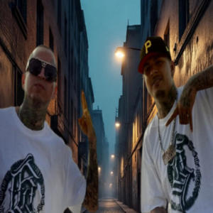 收聽COCODRILO SAMBARY的Mi Loca Sexy (feat. Thug Pol) (Explicit)歌詞歌曲
