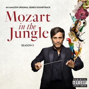 收聽James Levine的Die Zauberflöte, K. 620: Pa-Pa-Pa-Papagena!歌詞歌曲