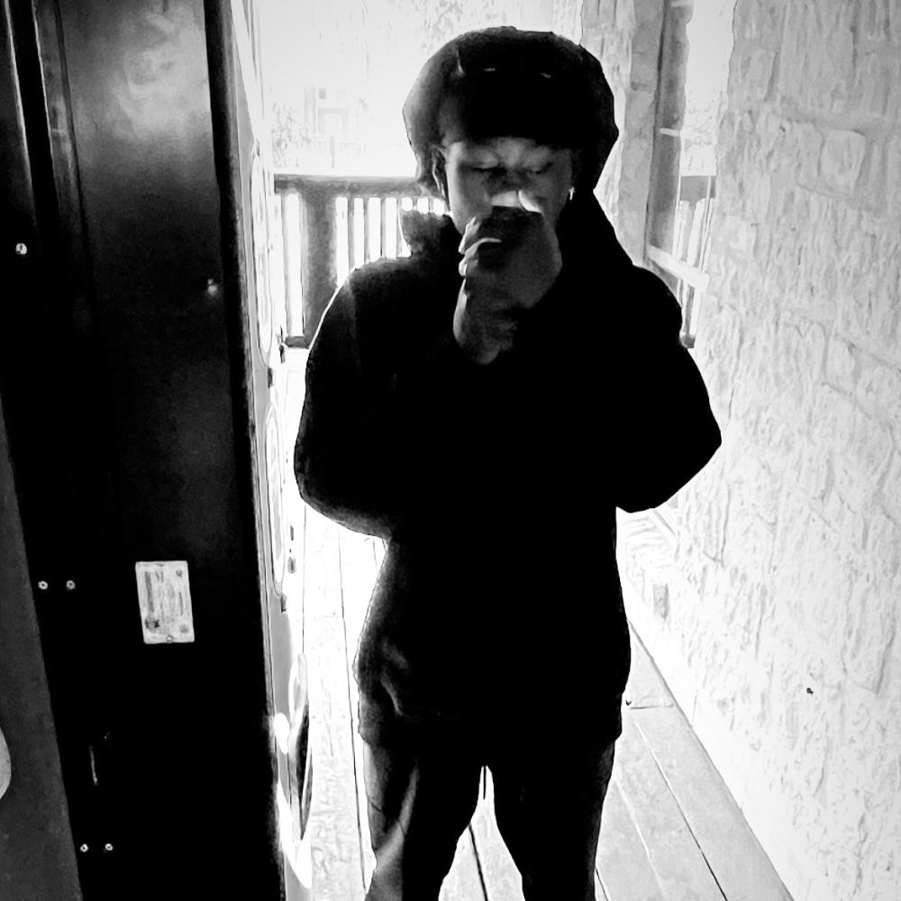 new bucks (Explicit)