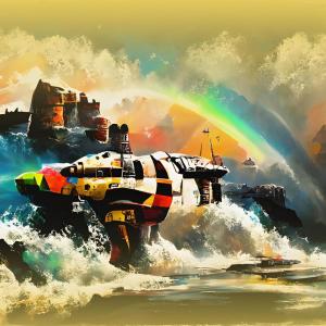 ดาวน์โหลดและฟังเพลง Angels from the Realms of Glory พร้อมเนื้อเพลงจาก Vân Tùng