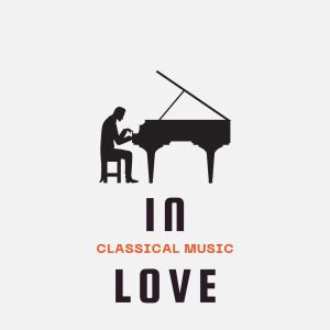 Listen to Gymnopédie N° 1 song with lyrics from Francis Poulenc (Jean Marcel)