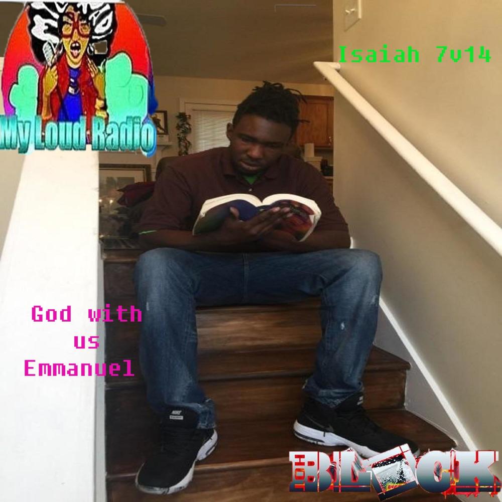 Get the Check (GTC) (feat. Tripp James)