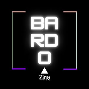 Zinq的專輯Bardo