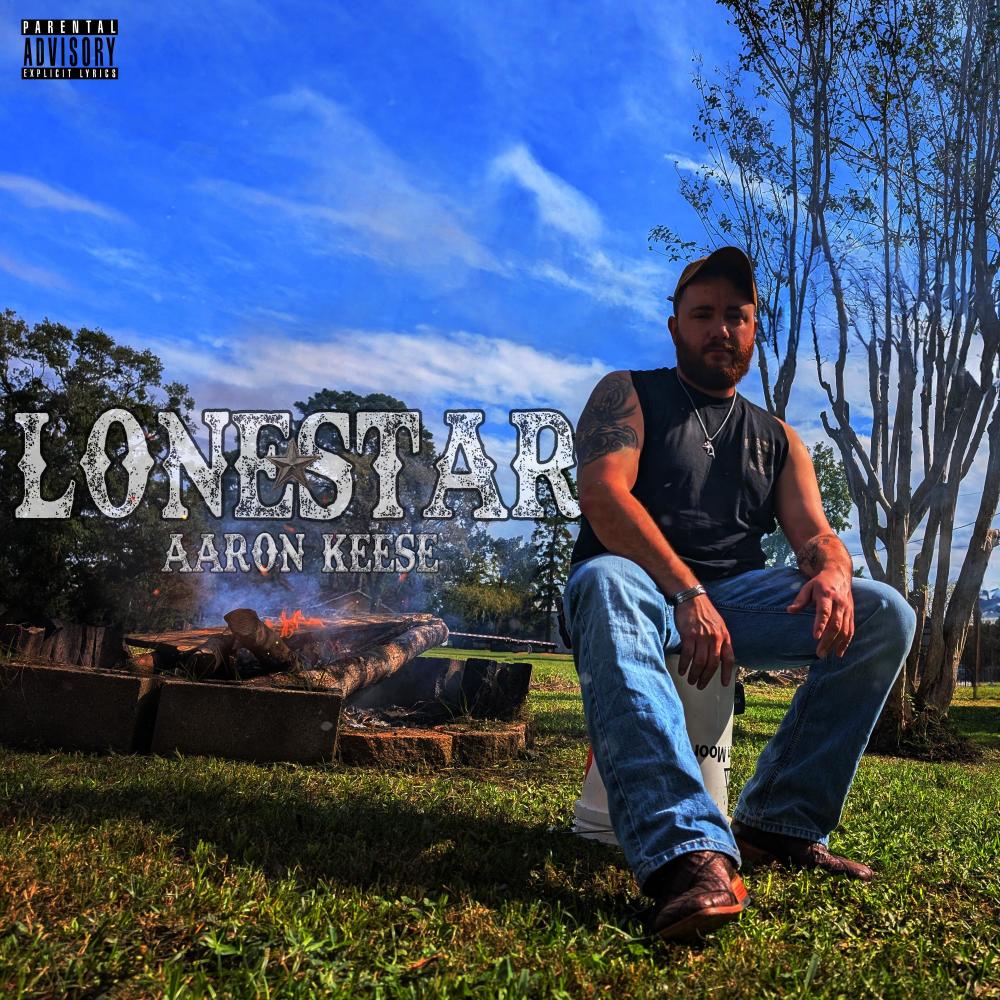 The Ones In The Back (feat. Chucky V) (Explicit)