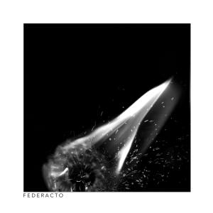 ดาวน์โหลดและฟังเพลง Backstabber พร้อมเนื้อเพลงจาก Federacto