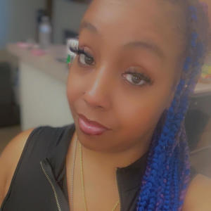 ดาวน์โหลดและฟังเพลง Play 4 Keeps (feat. Bossee) (Explicit) พร้อมเนื้อเพลงจาก Queen P